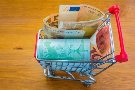 Steuernews für Mandanten