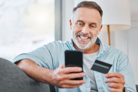 Steuernews für Mandanten